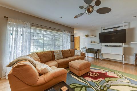 4645 E Virginia Ave, Phoenix, AZ 85008 photo 2