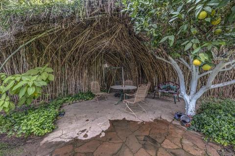 4645 E Virginia Ave, Phoenix, AZ 85008 photo 16