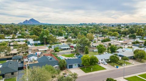 5729 N 12th Pl, Phoenix, AZ 85014 photo 21