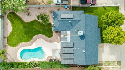 5729 N 12th Pl, Phoenix, AZ 85014 photo 23
