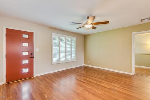 5729 N 12th Pl, Phoenix, AZ 85014 photo 5