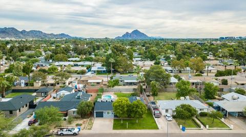 5729 N 12th Pl, Phoenix, AZ 85014 photo 22