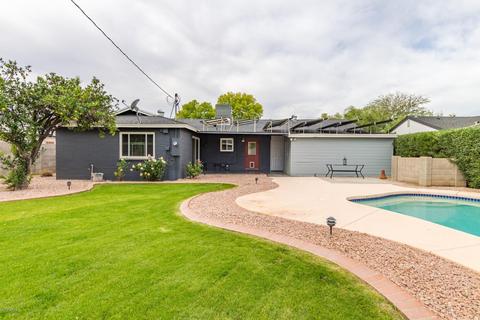 5729 N 12th Pl, Phoenix, AZ 85014 photo 19