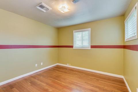 5729 N 12th Pl, Phoenix, AZ 85014 photo 12
