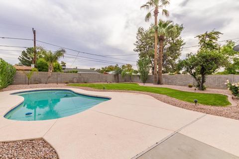 5729 N 12th Pl, Phoenix, AZ 85014 photo 20