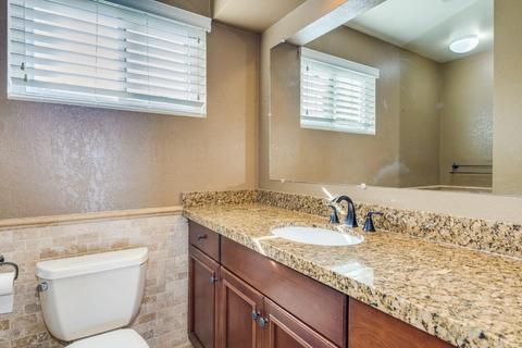 5729 N 12th Pl, Phoenix, AZ 85014 photo 16