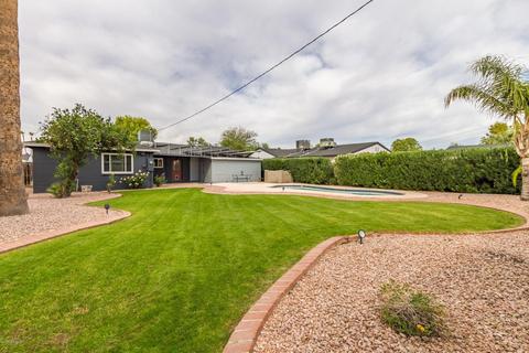 5729 N 12th Pl, Phoenix, AZ 85014 photo 18