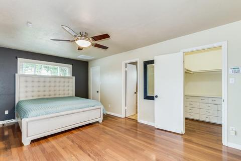 5729 N 12th Pl, Phoenix, AZ 85014 photo 15