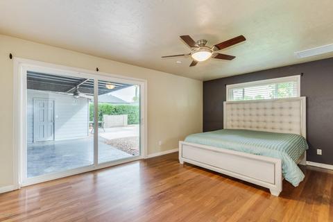 5729 N 12th Pl, Phoenix, AZ 85014 photo 14