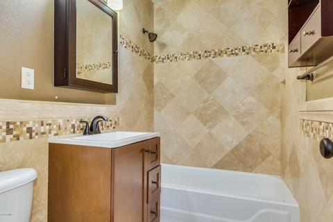 5729 N 12th Pl, Phoenix, AZ 85014 photo 13