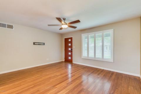 5729 N 12th Pl, Phoenix, AZ 85014 photo 4