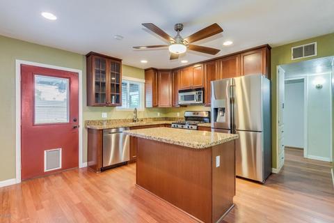 5729 N 12th Pl, Phoenix, AZ 85014 photo 7
