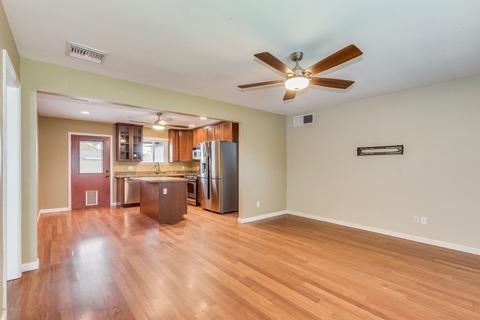 5729 N 12th Pl, Phoenix, AZ 85014 photo 6