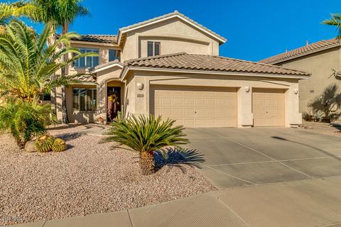 9616 E Monte Ave, Mesa, AZ 85209 photo 6
