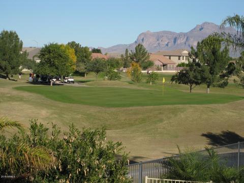 9616 E Monte Ave, Mesa, AZ 85209 photo 1