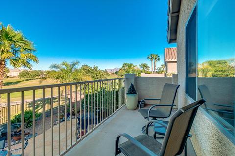 9616 E Monte Ave, Mesa, AZ 85209 photo 41