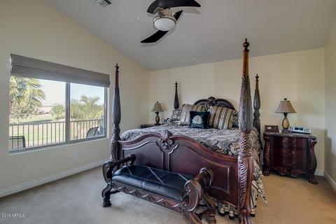9616 E Monte Ave, Mesa, AZ 85209 photo 21