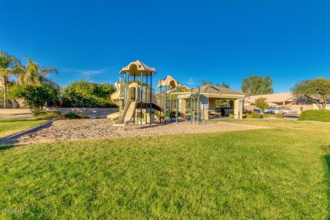 9616 E Monte Ave, Mesa, AZ 85209 photo 55