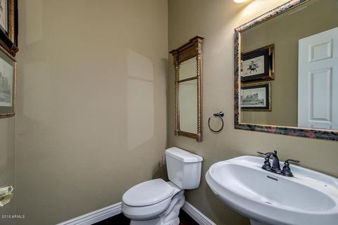 9616 E Monte Ave, Mesa, AZ 85209 photo 20