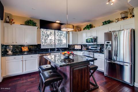 9616 E Monte Ave, Mesa, AZ 85209 photo 15