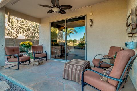 9616 E Monte Ave, Mesa, AZ 85209 photo 42