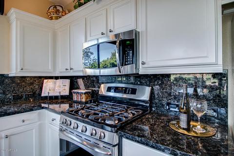 9616 E Monte Ave, Mesa, AZ 85209 photo 19