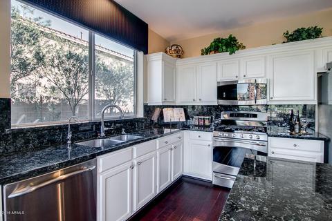 9616 E Monte Ave, Mesa, AZ 85209 photo 17