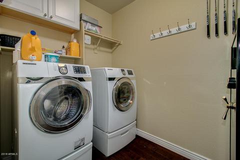 9616 E Monte Ave, Mesa, AZ 85209 photo 37