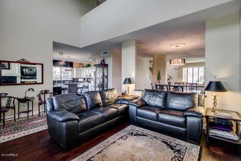 9616 E Monte Ave, Mesa, AZ 85209 photo 14