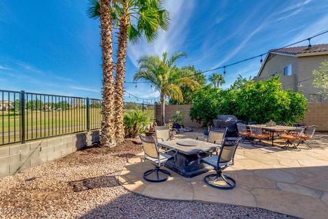 9616 E Monte Ave, Mesa, AZ 85209 photo 3