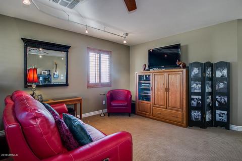 9616 E Monte Ave, Mesa, AZ 85209 photo 34