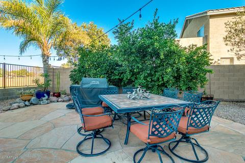 9616 E Monte Ave, Mesa, AZ 85209 photo 51