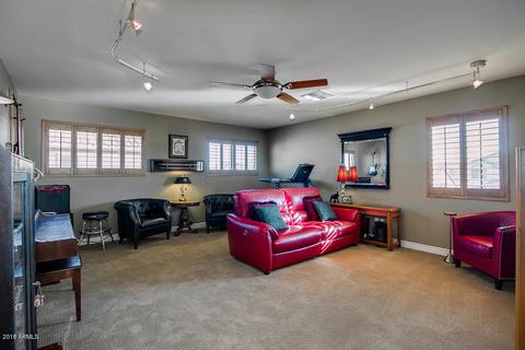 9616 E Monte Ave, Mesa, AZ 85209 photo 31