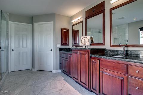 9616 E Monte Ave, Mesa, AZ 85209 photo 24