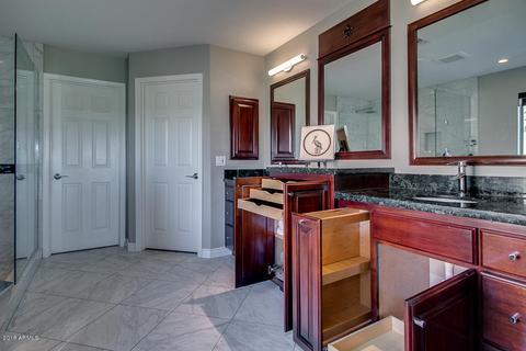 9616 E Monte Ave, Mesa, AZ 85209 photo 25