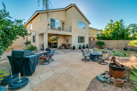 9616 E Monte Ave, Mesa, AZ 85209 photo 44