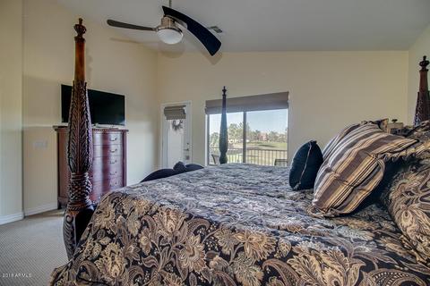 9616 E Monte Ave, Mesa, AZ 85209 photo 23