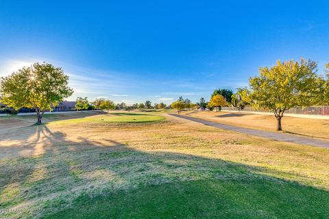 9616 E Monte Ave, Mesa, AZ 85209 photo 57
