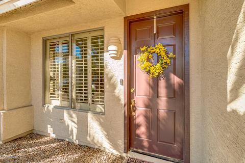 9616 E Monte Ave, Mesa, AZ 85209 photo 7