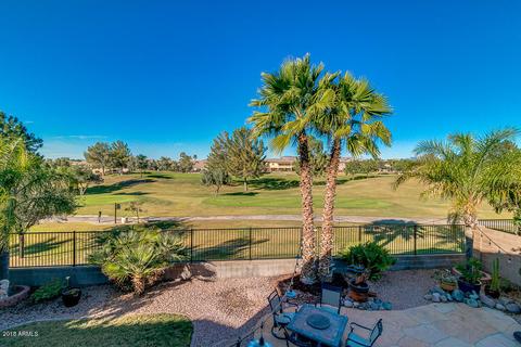 9616 E Monte Ave, Mesa, AZ 85209 photo 40