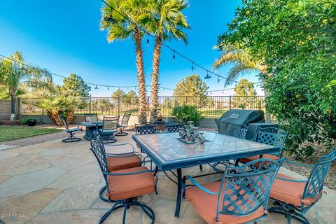 9616 E Monte Ave, Mesa, AZ 85209 photo 49