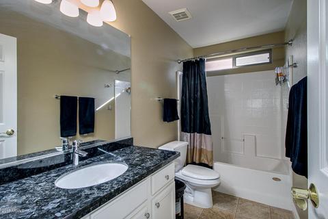 9616 E Monte Ave, Mesa, AZ 85209 photo 30