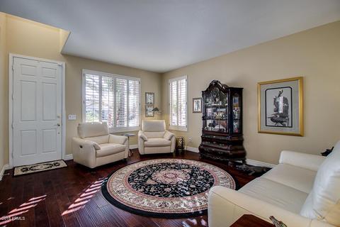 9616 E Monte Ave, Mesa, AZ 85209 photo 8