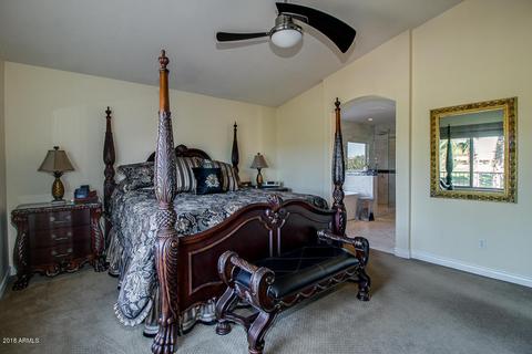 9616 E Monte Ave, Mesa, AZ 85209 photo 22