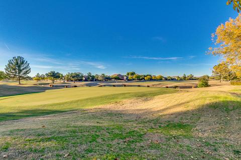 9616 E Monte Ave, Mesa, AZ 85209 photo 56