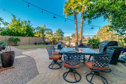 9616 E Monte Ave, Mesa, AZ 85209 photo 46