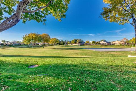 9616 E Monte Ave, Mesa, AZ 85209 photo 52