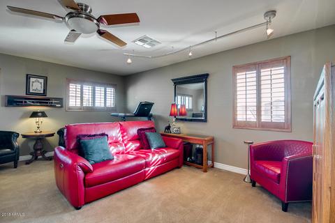 9616 E Monte Ave, Mesa, AZ 85209 photo 32