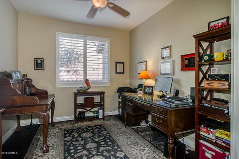 9616 E Monte Ave, Mesa, AZ 85209 photo 35