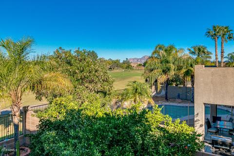 9616 E Monte Ave, Mesa, AZ 85209 photo 39